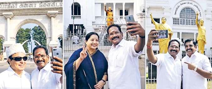 மகாத்மா காந்தி பெயர் நீக்கத்தை கண்டித்து திமுக கூட்டணி ஆர்ப்பாட்டத்திற்கு மக்கள் ஆதரவு வழங்க வேண்டும்