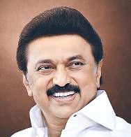 கல்லூரி மாணவர்களுக்கு ஜன. 5ம் தேதி மடிக்கணினி வழங்கும் திட்டம்