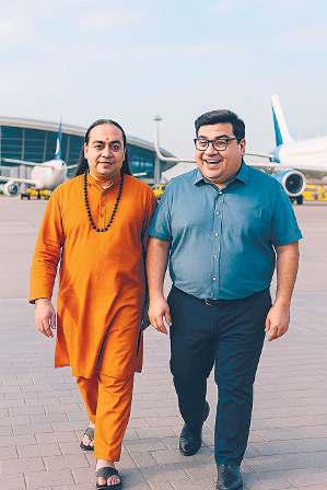 நடிகை விருப்ப மனுவால் வாய்ப்பு கிடைக்காமல் போய்விடுமோ என பதற்றத்தில் இருக்கும் இலை நிர்வாகிகளை பற்றி சொல்கிறார் wiki யானந்தா
