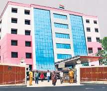 2025ம் ஆண்டு வேலை வாய்ப்பை அதிகரிக்க 11809 காலிப்பணியிடங்கள் நிரப்ப அறிவிக்கைகள் வெளியீடு
