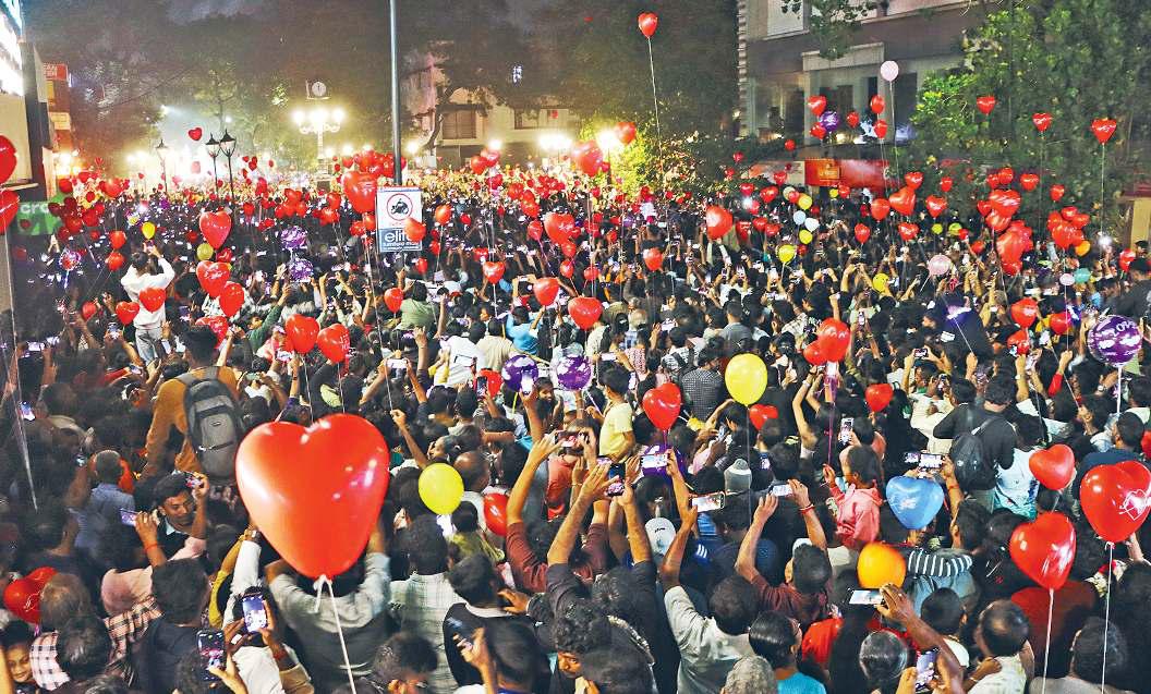 அரசு ஊழியர்களுக்கு பொங்கல் போனஸ்