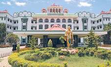 பாலியல் வழக்கில் ஒரு சம்பவத்தின் அடிப்படையில் யாரையும் குண்டாஸில் கைது செய்ய சட்டத்தில் இடமுண்டு