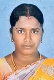 2 மகன்களை கிணற்றில் தள்ளி கொன்று தாயும் தற்கொலை
