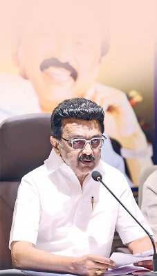 இலங்கையில் கொண்டுவரப்படும் அரசியலமைப்பு சீர்திருத்தம் தமிழர்களின் உரிமைகளை பாதுகாக்க தூதரக நடவடிக்கை