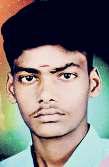 விழுப்புரம் அருகே மாடு மேய்ந்த தகராறில் பிளஸ்-2 மாணவன் அடித்துக்கொலை