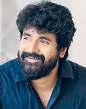 வண்டலூர் உயிரியல் பூங்காவில் யானையை தத்தெடுத்தார் நடிகர் சிவகார்த்திகேயன்