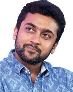 தேர்தலில் போட்டியா?