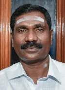 செங்கோட்டையன் தீவிர ஆதரவாளர் பண்ணீர் எம்எல்ஏ திடீர் அணி தாவல்