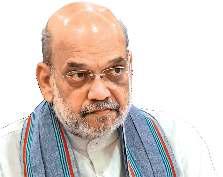 முன்னாள் அமைச்சர் செங்கோட்டையனை தொடர்ந்து எடப்பாடி பழனிசாமியும் நாளை டெல்லி பயணம்