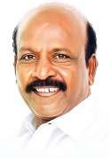 22ம் தேதி முதல்வர் வழங்கவிருக்கும் 1,231 செவிலியர்களுக்கு பணி நியமன ஆணை