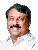 முதல்வர் வேட்பாளர், கூட்டணி குறித்து டிசம்பருக்குள் பதில் கிடைத்து விடும்