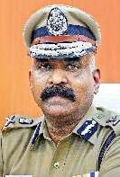 தவெக நிர்வாகிகள் பிடிவாதத்தால் விபரீதம் டிஎஸ்பி சொன்னதை கேட்டிருந்தால் இவ்வளவு உயிரிழப்பு நடந்திருக்காது