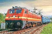 ரூ.24,634 கோடி மதிப்பிலான 4 ரயில்வே திட்டங்களுக்கு ஒன்றிய அமைச்சரவை ஒப்புதல்