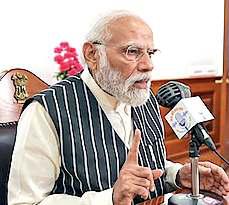 காசி தமிழ் சங்கமத்தில் தமிழ் கற்றுக்கொள்ளுங்கள்