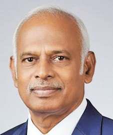 ஒன்றிய அரசின் வேலைவாய்ப்புடன் கூடிய திறன் மேம்பாட்டு இலவச பயிற்சி