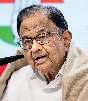 விமான கட்டணங்களுக்கு உச்சவரம்பு தொடர்ந்து அமலில் இருக்க வேண்டும்