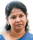 திமுக தேர்தல் அறிக்கை தயாரிப்பு குழுவின் முதல் கூட்டம் வேலை வாய்ப்பு, மகளிர் உரிமைக்கு தேர்தல் அறிக்கையில் முன்னுரிமை