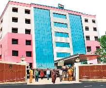 2025ம் ஆண்டு வேலை வாய்ப்பை அதிகரிக்க 11809 காலிப்பணியிடங்கள் நிரப்ப அறிவிக்கைகள் வெளியீடு