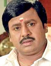 25 ஆண்டுக்கு பிறகு சேது அபிதா திடீர் விளக்கம்