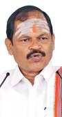 காங்கிரஸ் ஆதரவால் விஜய்க்கு பாதிப்புதான்