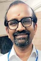 நெல் மூட்டைக்கு ரூ.40 லஞ்சம் வாங்கியது உண்மைதான்