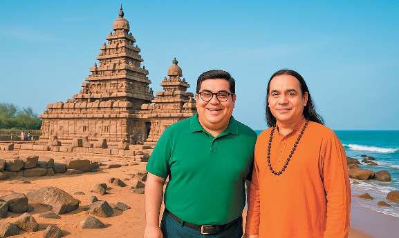 நடிகர் கட்சியில் கோஷ்டி மோதல் தலைதூக்கியிருப்பதை பற்றி சொல்கிறார் wikiயானந்தா