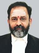 'மக்களை பாதுகாக்கத் தவறிய மன்னன் பாவியாகிறான்' மனு ஸ்மிருதியை சுட்டிக்காட்டி நீதிபதி ஜி.ஆர்.சுவாமிநாதன் உத்தரவு