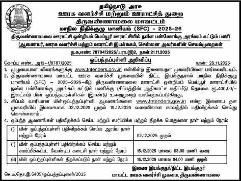 அண்ணாமலை, நயினார் நாகேந்திரன் மோதல் முற்றுகிறது