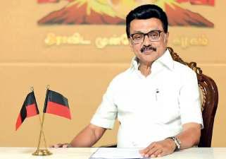 திமுக வடக்கு மண்டல இளைஞர் அணி சந்திப்பு