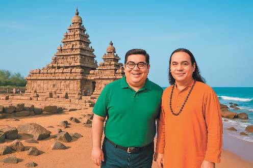 இலை தலைவருக்காக நடந்த வசூல் மீட்டிங்கை பற்றி சொல்கிறார் wiki யானந்தா