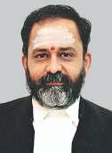'மக்களை பாதுகாக்கத் தவறிய மன்னன் பாவியாகிறான்' மனு ஸ்மிருதியை சுட்டிக்காட்டி நீதிபதி ஜி.ஆர்.சுவாமிநாதன் உத்தரவு
