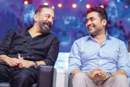 சாதீன சங்கிலியை நொறுக்க கல்வியின் ஆயுதம்