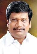 விக்கிரவாண்டி தொகுதி திமுக எம்.எல்.ஏ அன்னியூர் சிவா வெற்றி செல்லும்