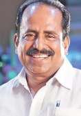 யானைக்கு பூனை சவாலா?; வேங்கைக்கு வெட்டுக்கிளி சவாலா?