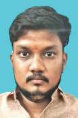 குழந்தை தத்தெடுக்க தகுதியாக பணம் பறிப்பு அதிமுக நிர்வாகி, போலி இன்ஸ்பெக்டர் கைது