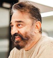 இந்தியா - பாக். போர் பதற்றம் தக் லைஃப் இசை விழா ரத்து