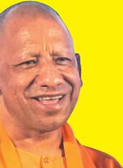 எல்லையில் மட்டுமல்ல ராவல்பிண்டி வரையிலும் இந்திய படைகள் தாக்கின