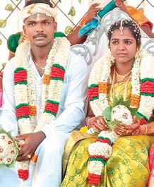 காத்து வாக்குல 2 கல்யாணம் தில்லாலங்கடி நர்சின் லீலைகள்