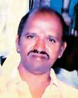 சோலையில் பட்டப்பகல் தம்பதி அடித்து படுகொலை