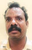 மாணவி கர்ப்பம் ; போக்சோவில் ஆசிரியர் கைது
