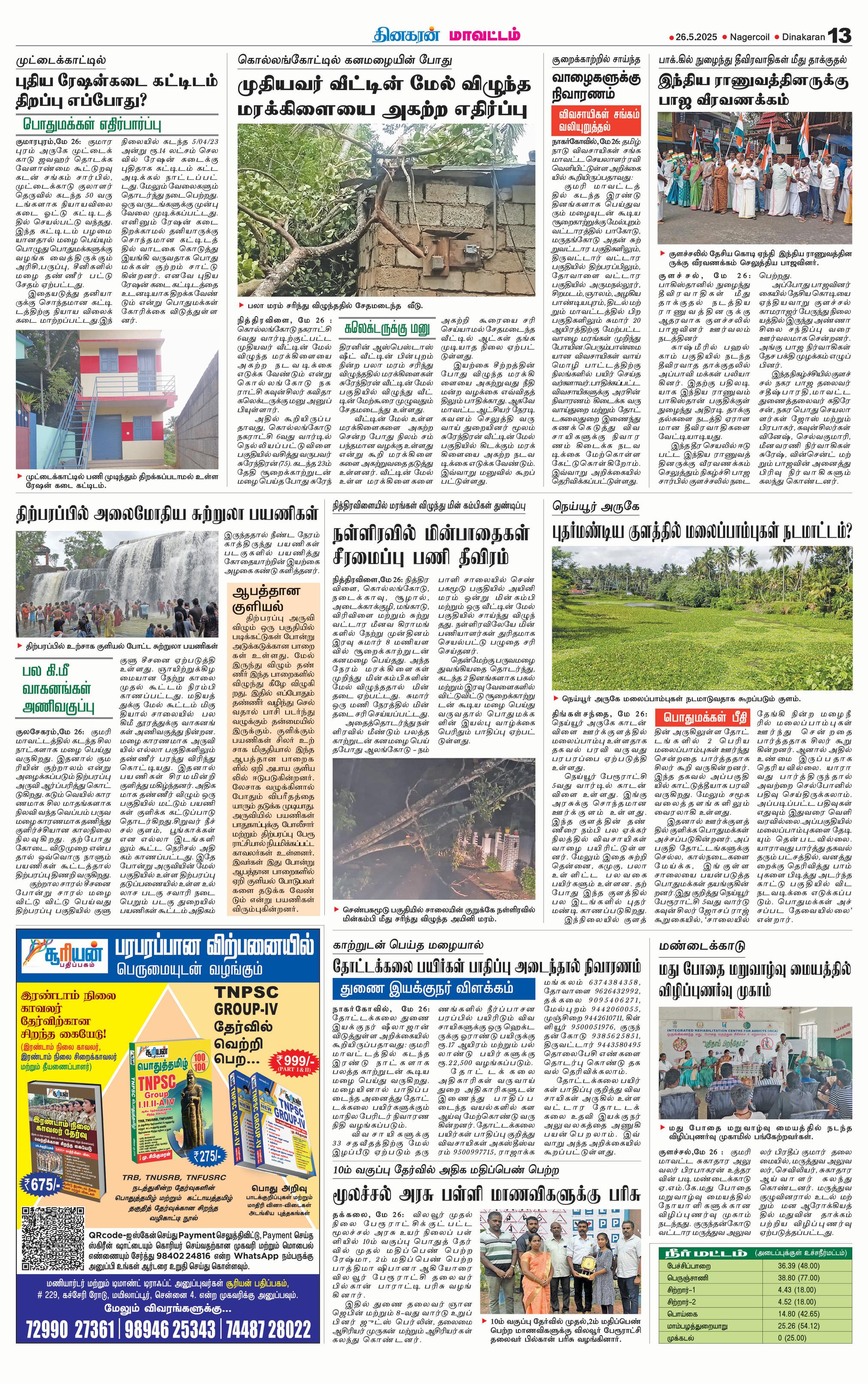 பாக்.கில் நுழைந்து தீவிரவாதிகள் மீது தாக்குதல் இந்திய ராணுவத்தினருக்கு பாஜ வீரவணக்கம்