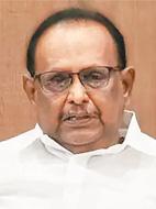 திமுக அரசை பற்றி பேச எந்த தார்மீக உரிமையும் கிடையாது