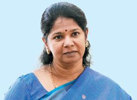பொதுமக்களிடம் பணம் பறிக்கும் 10 லட்சம் மோசடி எஸ்எம்எஸ் லிங்க் தடுத்து நிறுத்தம்
