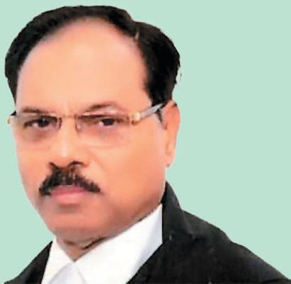 நீதிபதி வர்மா வீட்டில் பணம் பறிமுதல் செய்தது குறித்து எப்ஐஆர் பதிவு செய்யாதது ஏன்?