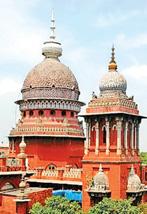 கருத்து சுதந்திரத்தில் கூட நியாயமான கட்டுப்பாடுகள் உள்ளன