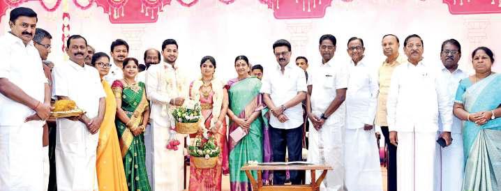ஆக்ஸ்போர்டு பல்கலையில் பெரியார் படம் திறப்பு... முதல் பக்க தொடர்ச்சி