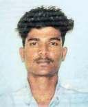 தூத்துக்குடியிலிருந்து மாலத்தீவுக்கு செல்ல இருந்த மிதவை கப்பலின் தொட்டியில் சிக்கி 3 தொழிலாளர்கள் பலி