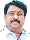திசை திருப்பும் முயற்சியில் நயினார் நாகேந்திரன் ஈடுபட வேண்டாம்