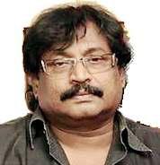 இசையமைப்பாளர் சபேஷ், நடிகர் பூபதி மரணம்