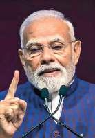 பீகார் காட்டு ராஜ்ஜியத்தை இன்னும் 100 ஆண்டுகளுக்கு மக்கள் மறக்க மாட்டார்கள்